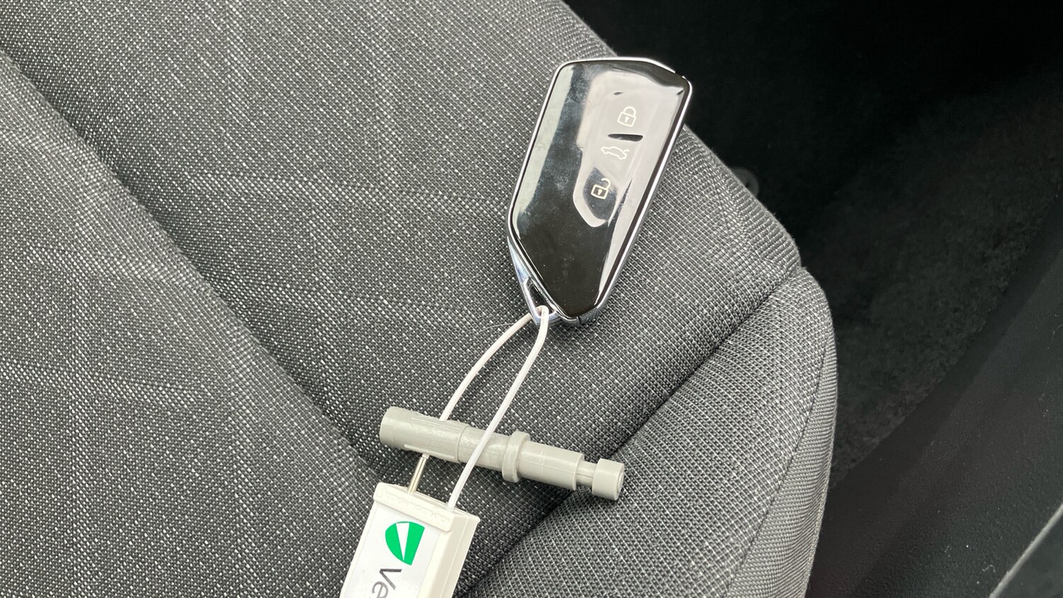 Used Volkswagen Golf 2022 for sale - 78164626: Photo 20