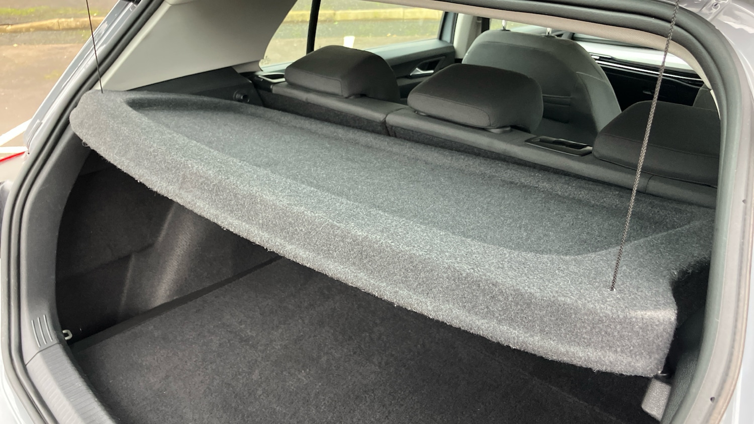 Used Volkswagen Golf 2022 for sale - 78164626: Photo 21