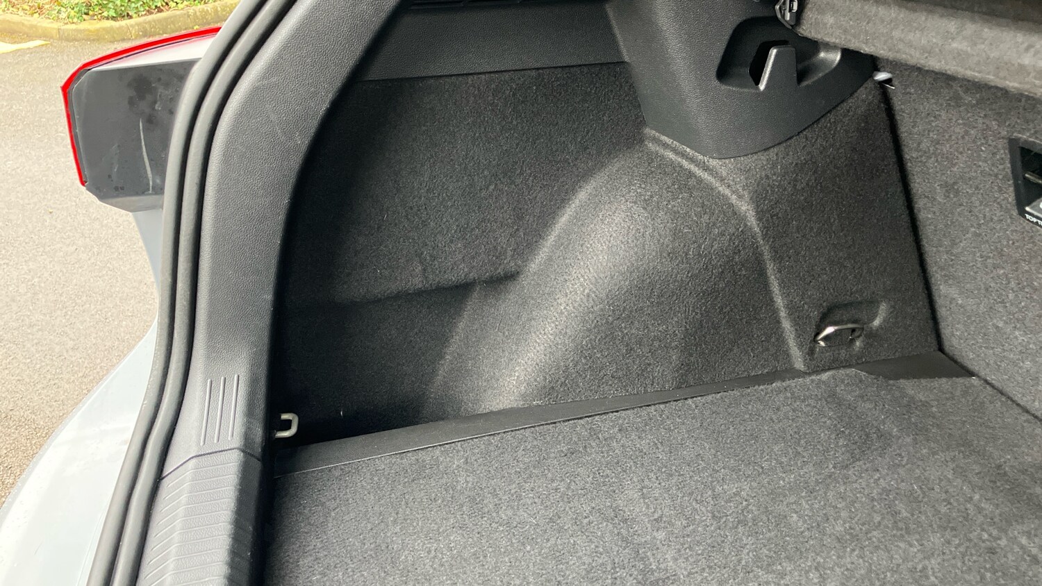 Used Volkswagen Golf 2022 for sale - 78164626: Photo 22