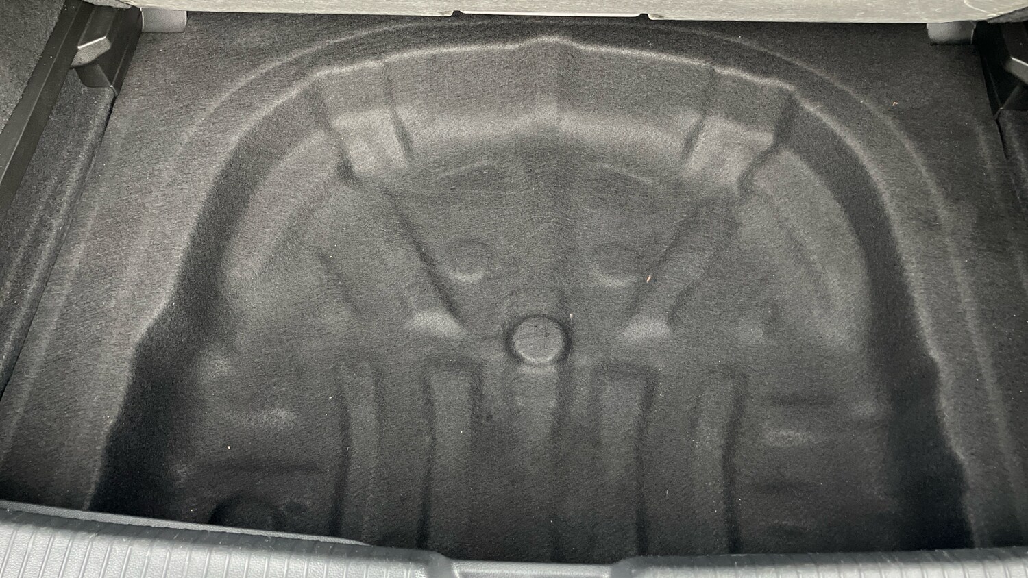 Used Volkswagen Golf 2022 for sale - 78164626: Photo 23