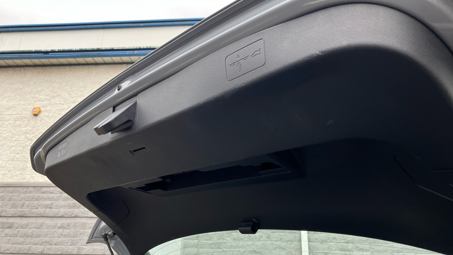 Used Volkswagen Golf 2022 for sale - 78164626: Photo 24