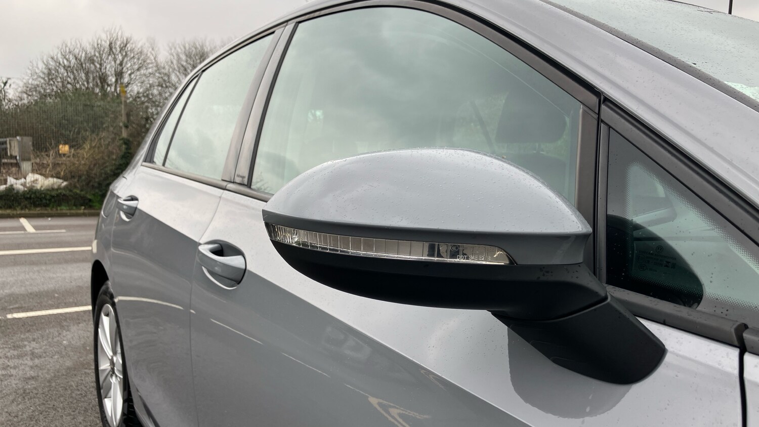 Used Volkswagen Golf 2022 for sale - 78164626: Photo 26