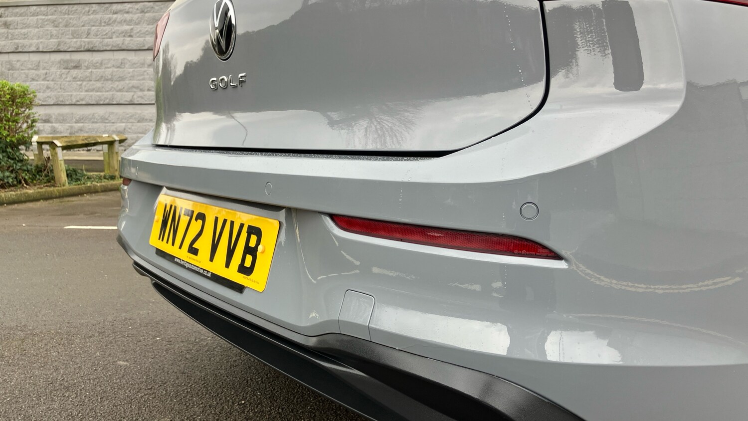 Used Volkswagen Golf 2022 for sale - 78164626: Photo 28