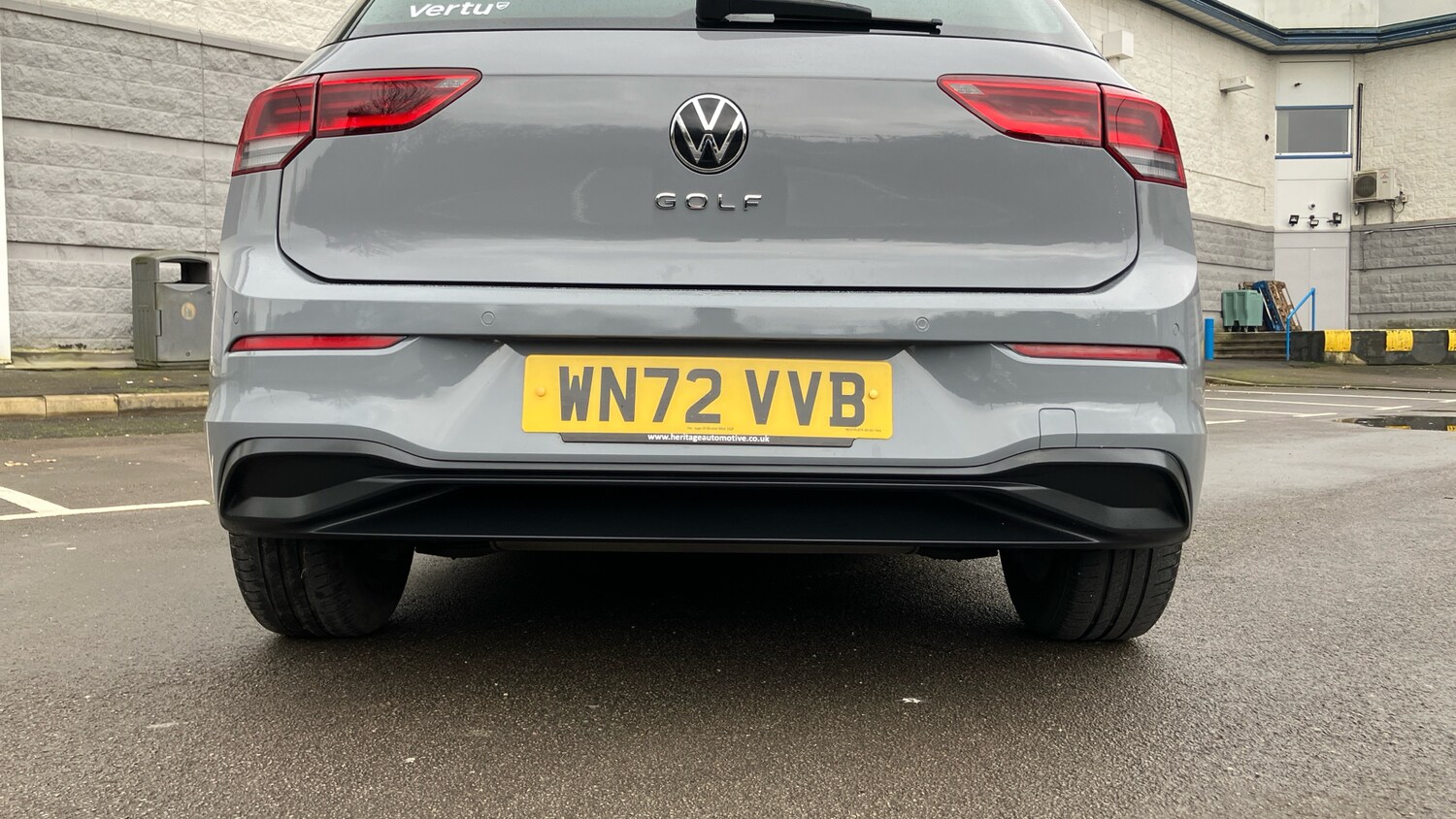 Used Volkswagen Golf 2022 for sale - 78164626: Photo 29