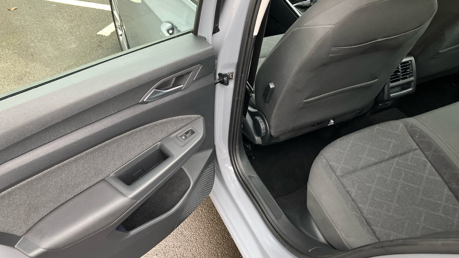 Used Volkswagen Golf 2022 for sale - 78164626: Photo 30