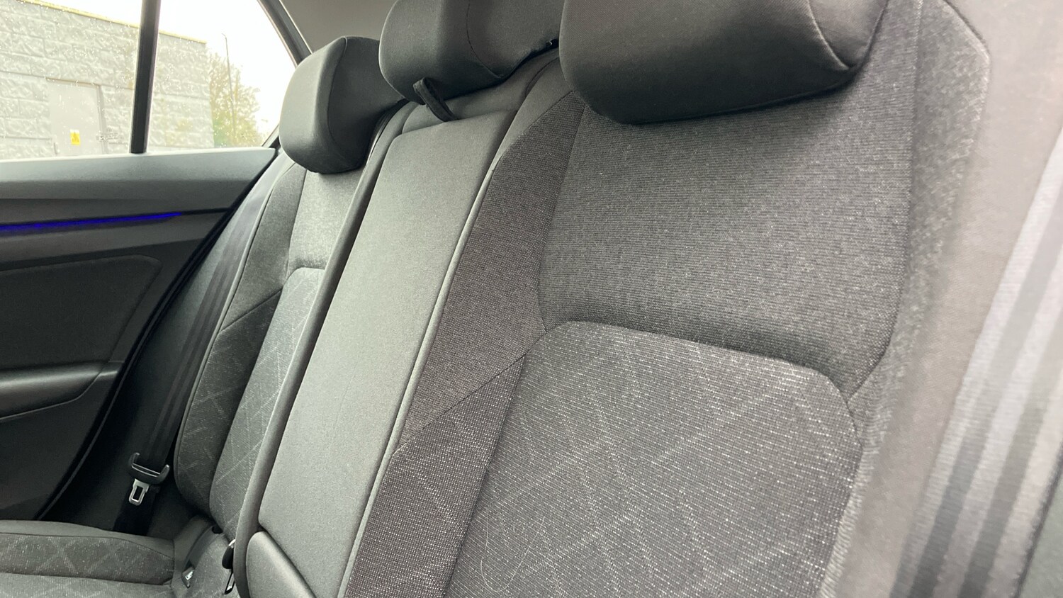 Used Volkswagen Golf 2022 for sale - 78164626: Photo 31