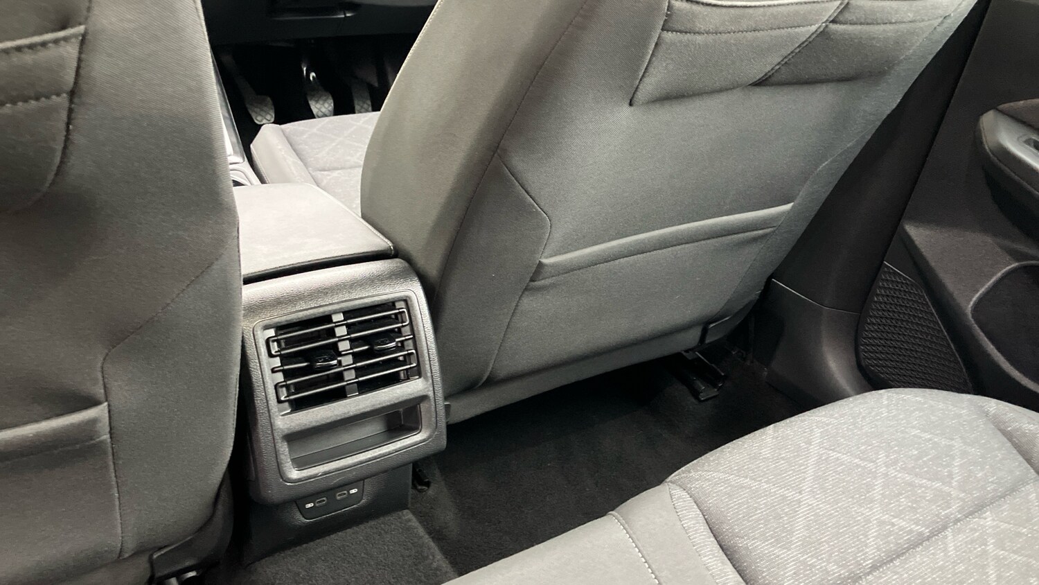 Used Volkswagen Golf 2022 for sale - 78164626: Photo 32