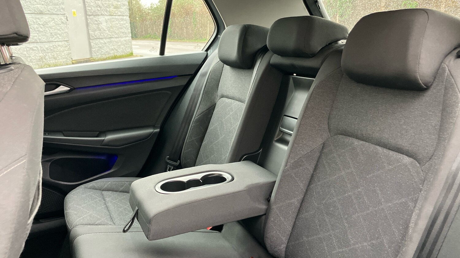 Used Volkswagen Golf 2022 for sale - 78164626: Photo 33