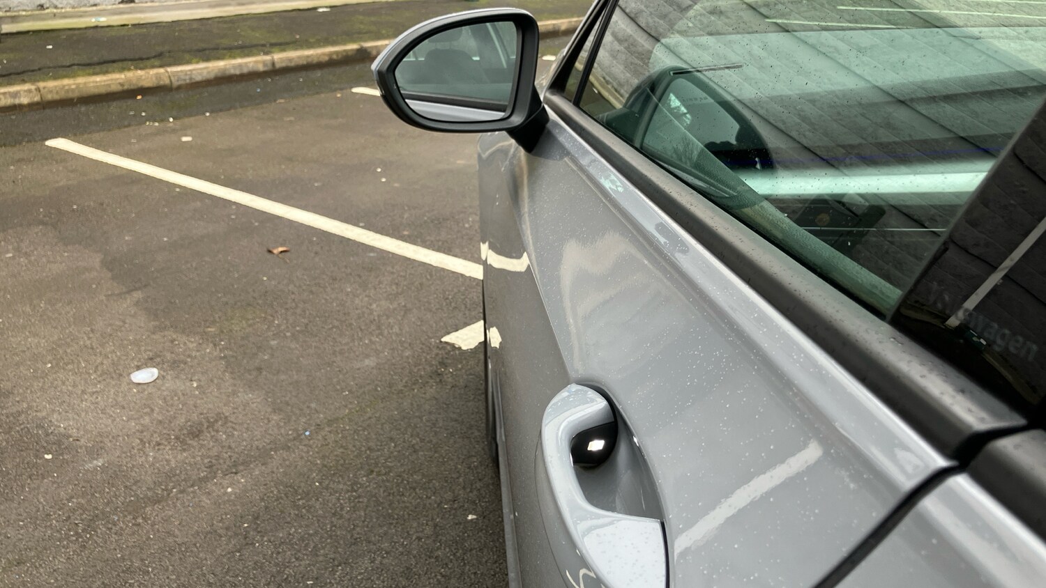 Used Volkswagen Golf 2022 for sale - 78164626: Photo 34