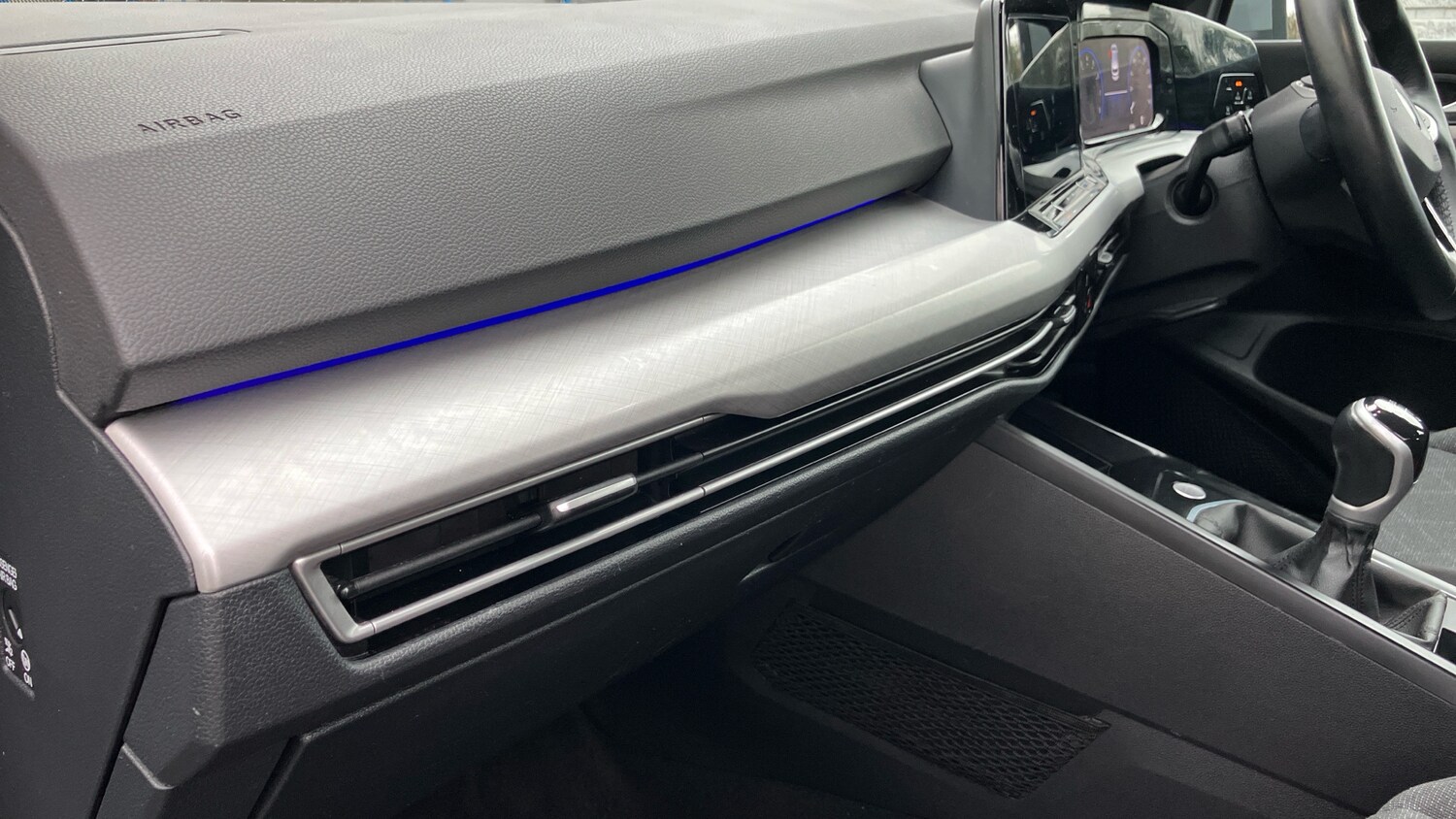 Used Volkswagen Golf 2022 for sale - 78164626: Photo 36