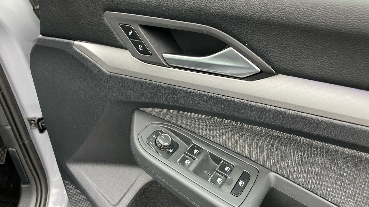 Used Volkswagen Golf 2022 for sale - 78164626: Photo 37