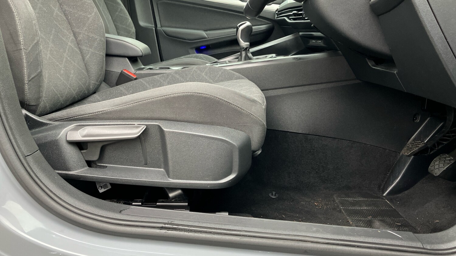 Used Volkswagen Golf 2022 for sale - 78164626: Photo 38