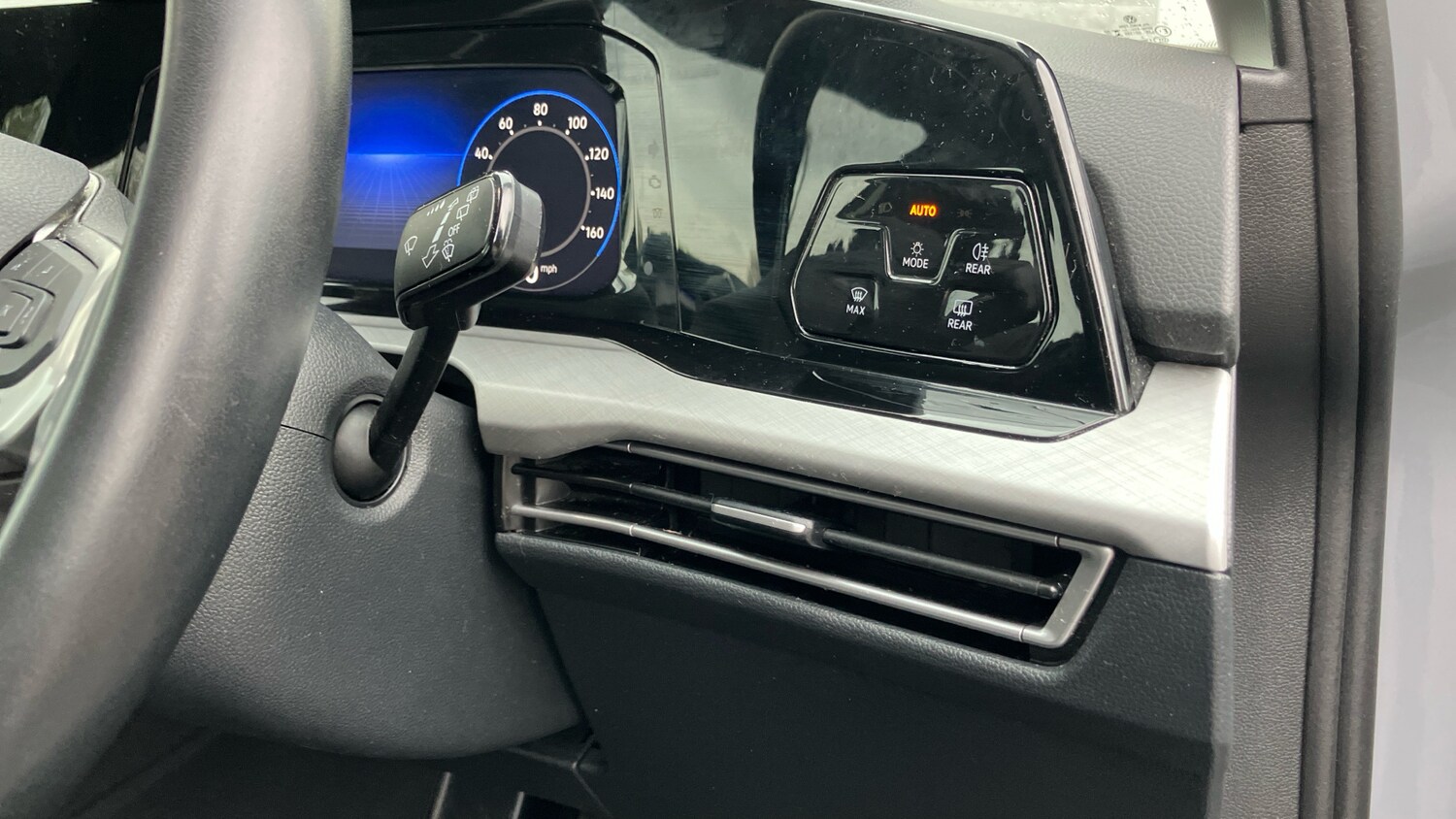 Used Volkswagen Golf 2022 for sale - 78164626: Photo 39