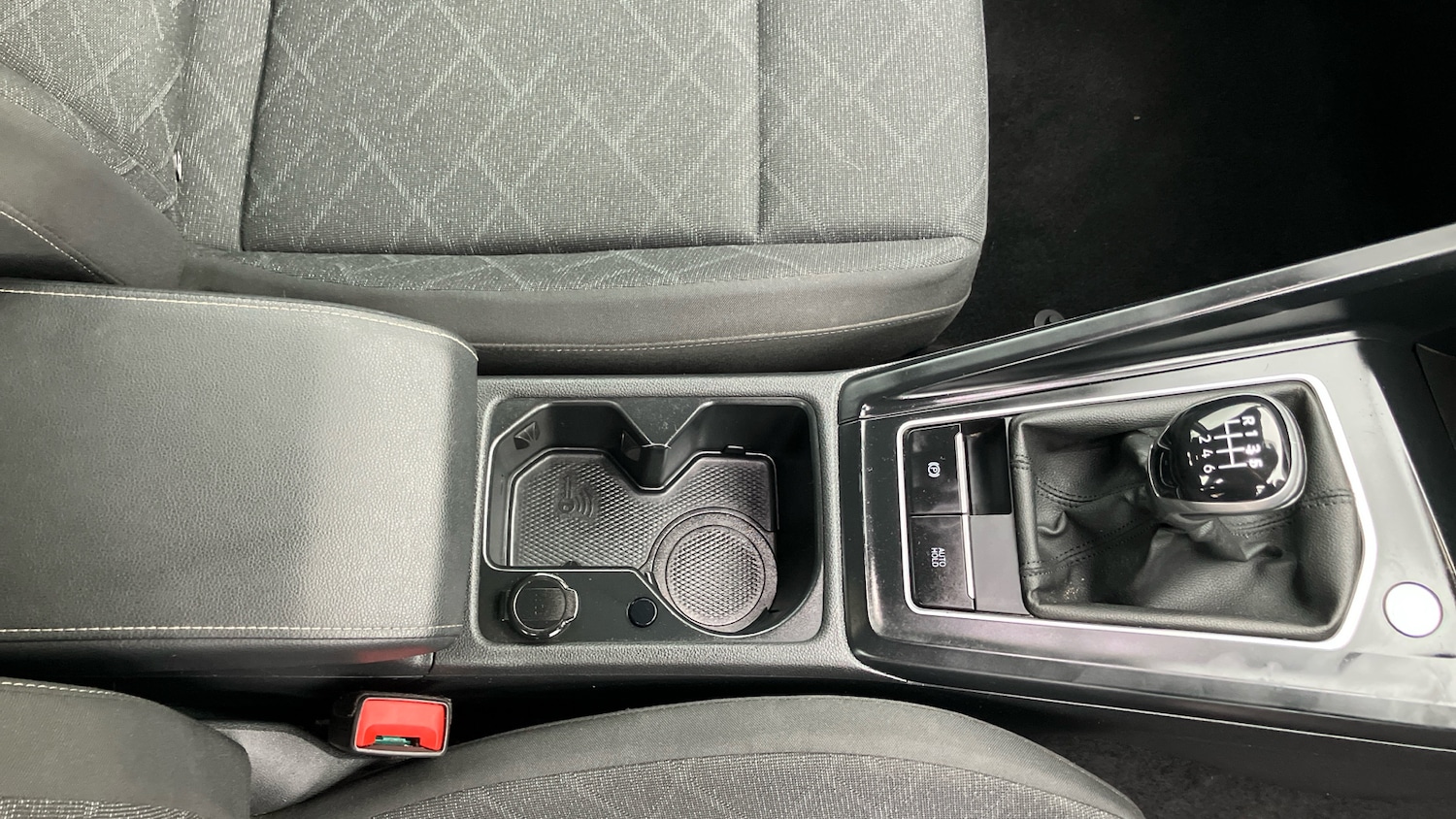 Used Volkswagen Golf 2022 for sale - 78164626: Photo 40