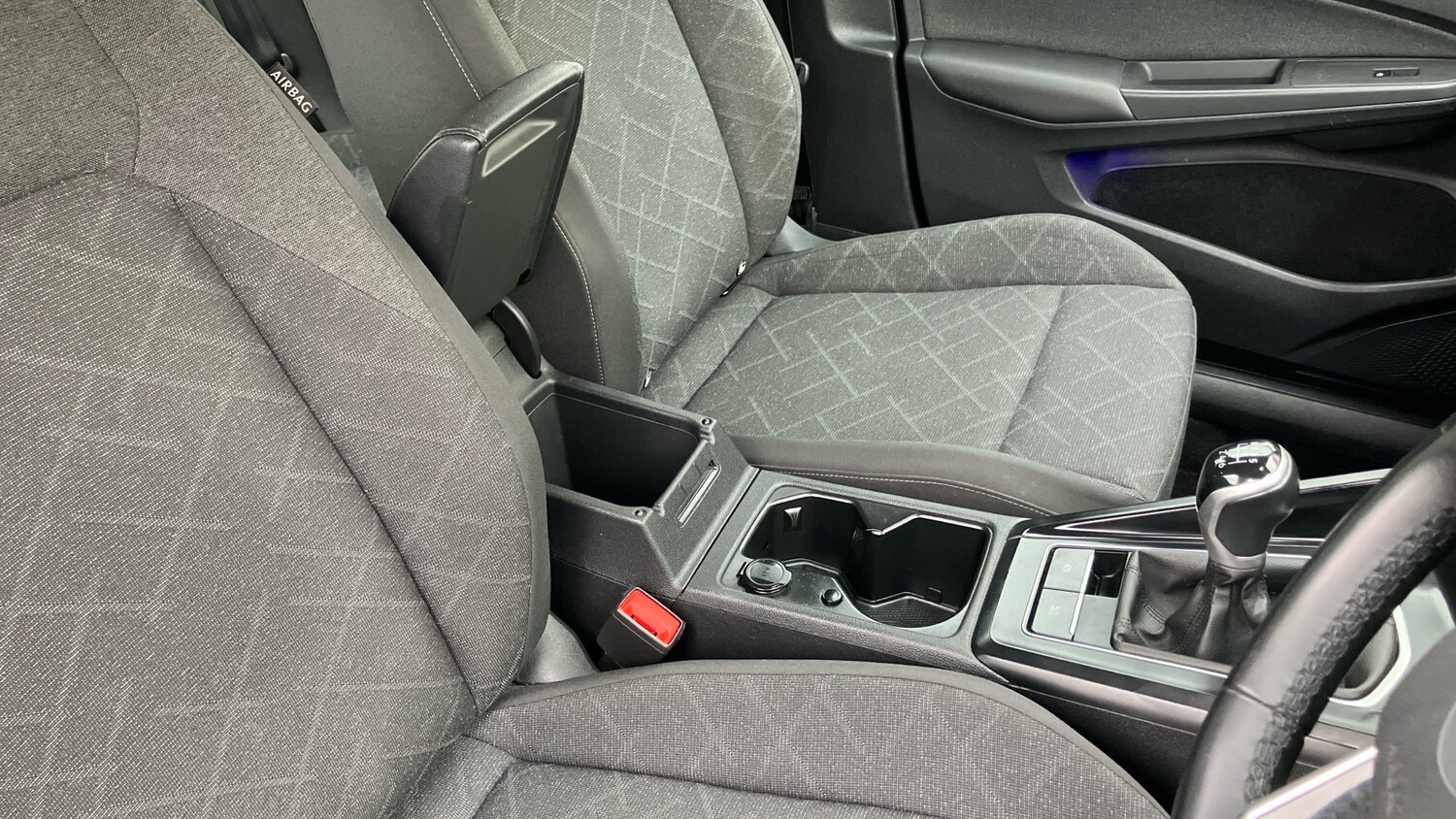 Used Volkswagen Golf 2022 for sale - 78164626: Photo 41