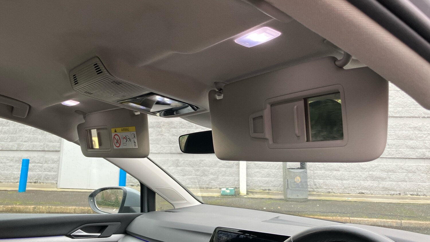 Used Volkswagen Golf 2022 for sale - 78164626: Photo 42