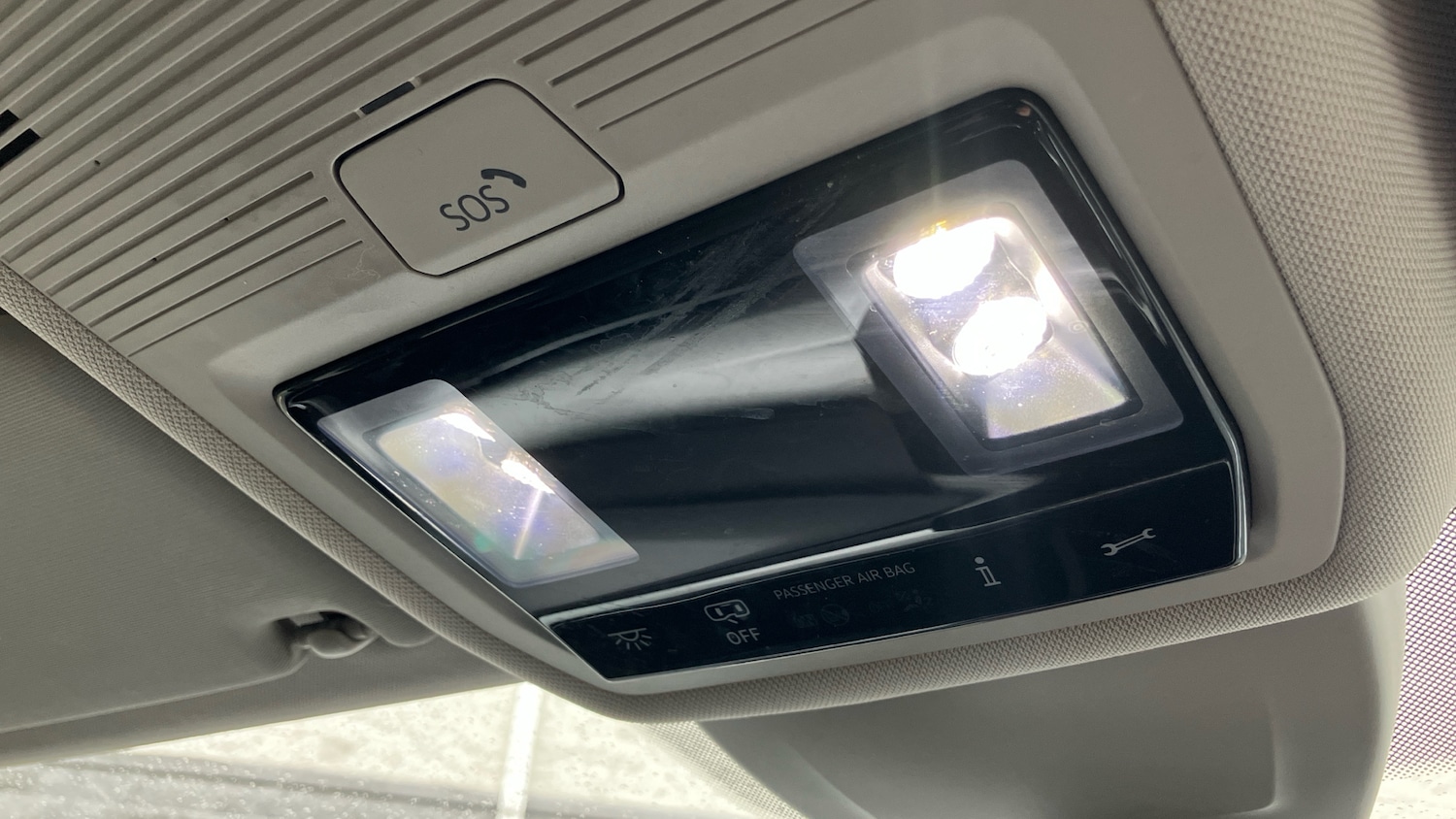 Used Volkswagen Golf 2022 for sale - 78164626: Photo 43