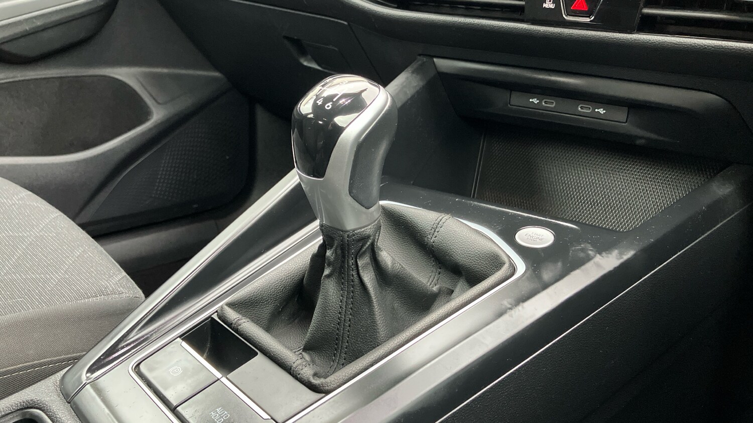 Used Volkswagen Golf 2022 for sale - 78164626: Photo 44