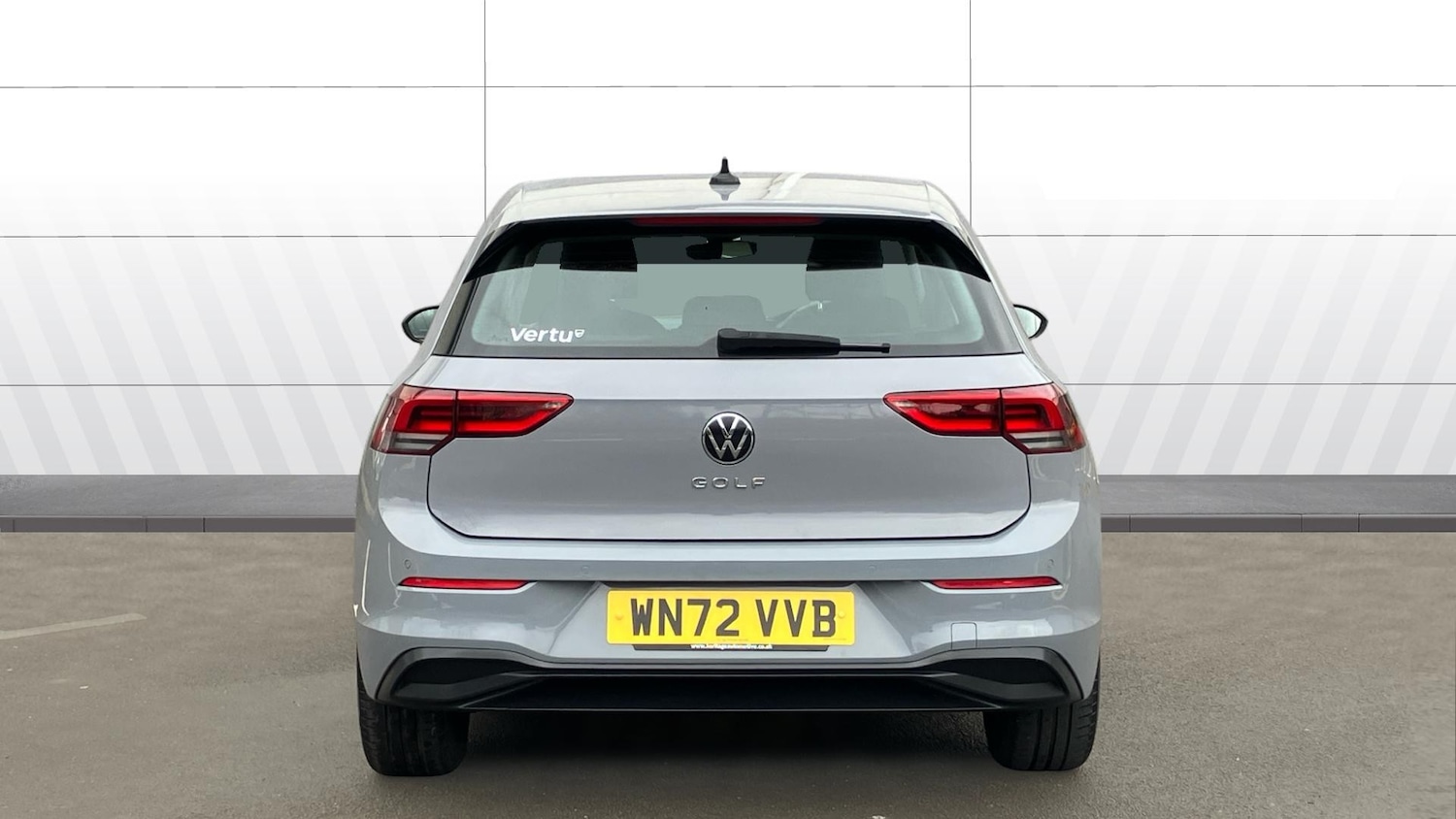 Used Volkswagen Golf 2022 for sale - 78164626: Photo 6