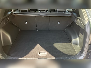 Used Hyundai TUCSON 2022 for sale - 78700718: Photo