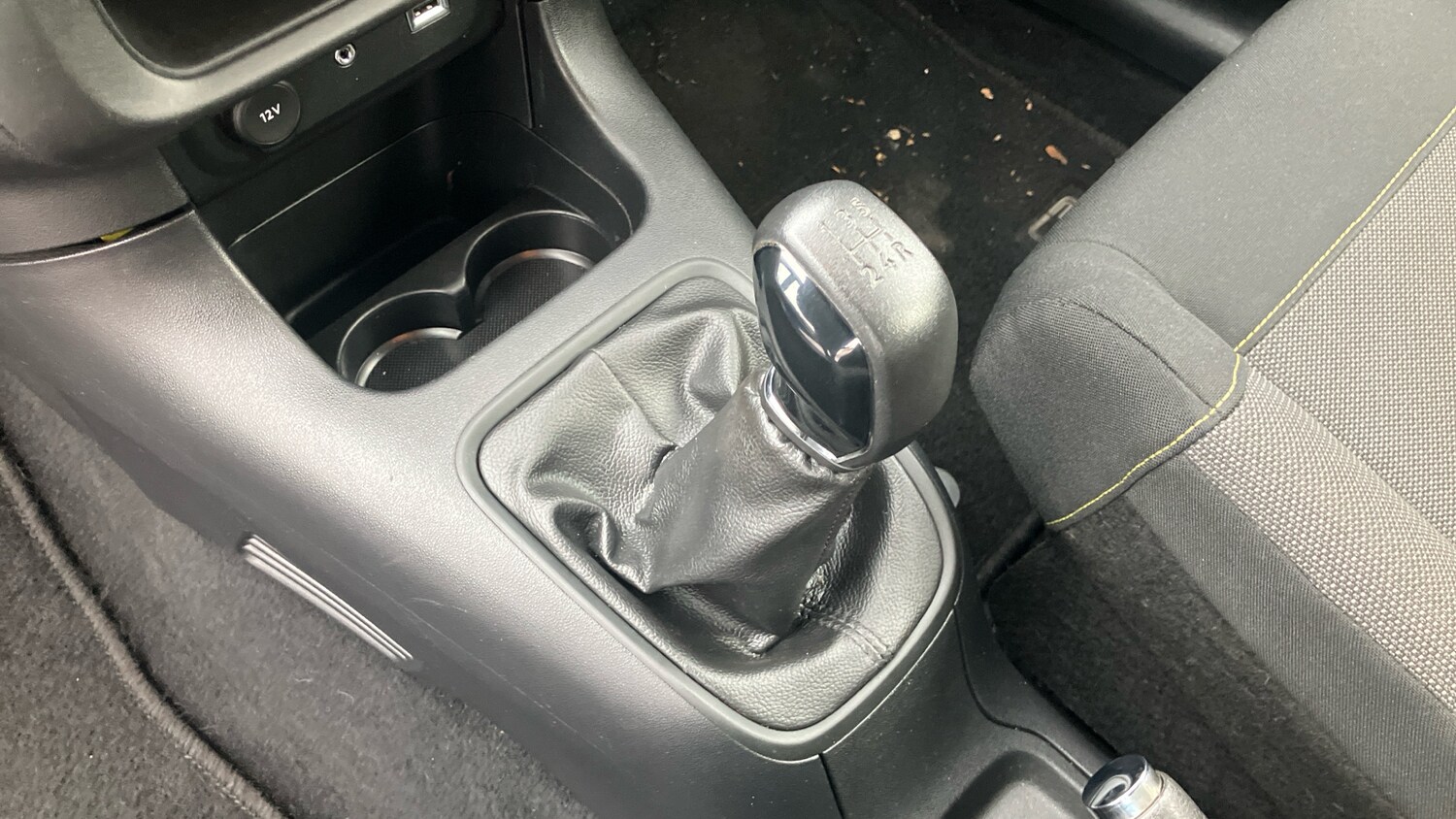 Used Citroen C3 2017 for sale - 77342538: Photo 13