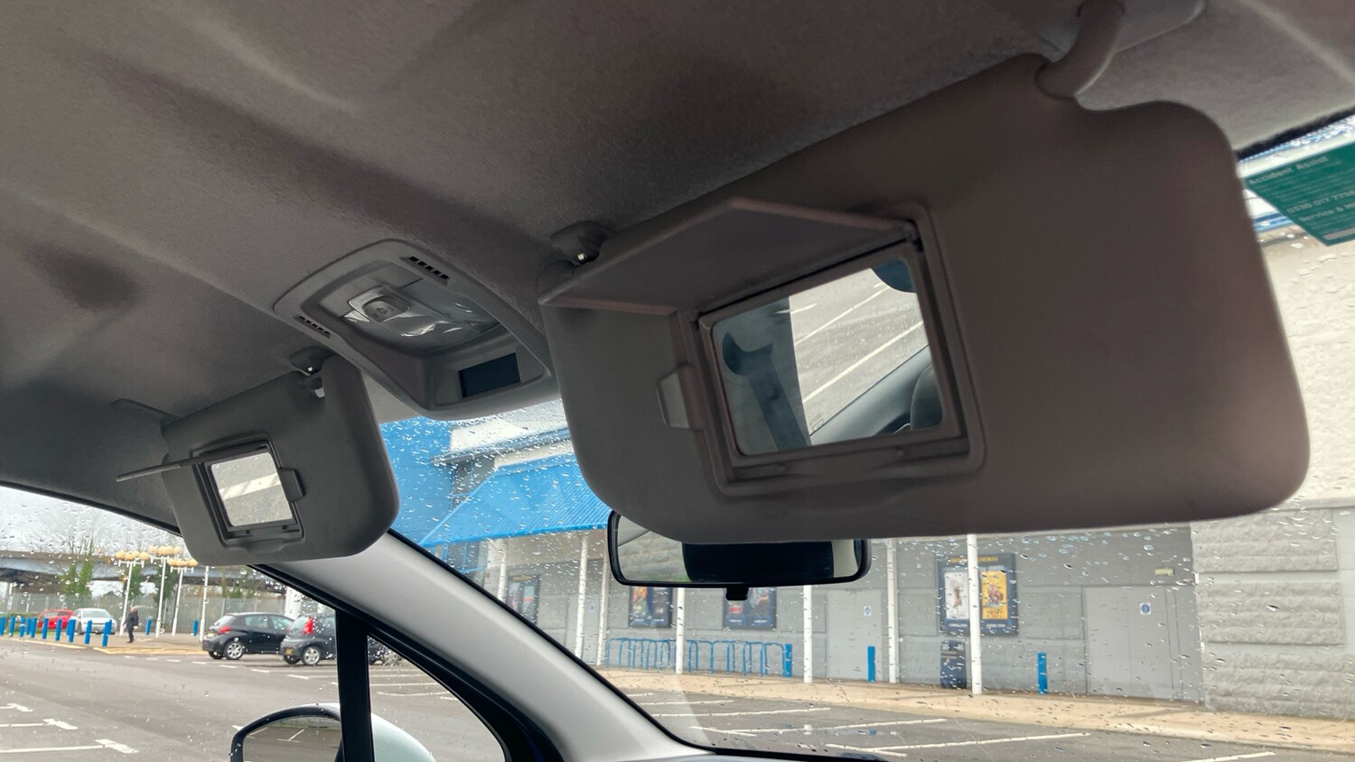 Used Citroen C3 2017 for sale - 77342538: Photo 37