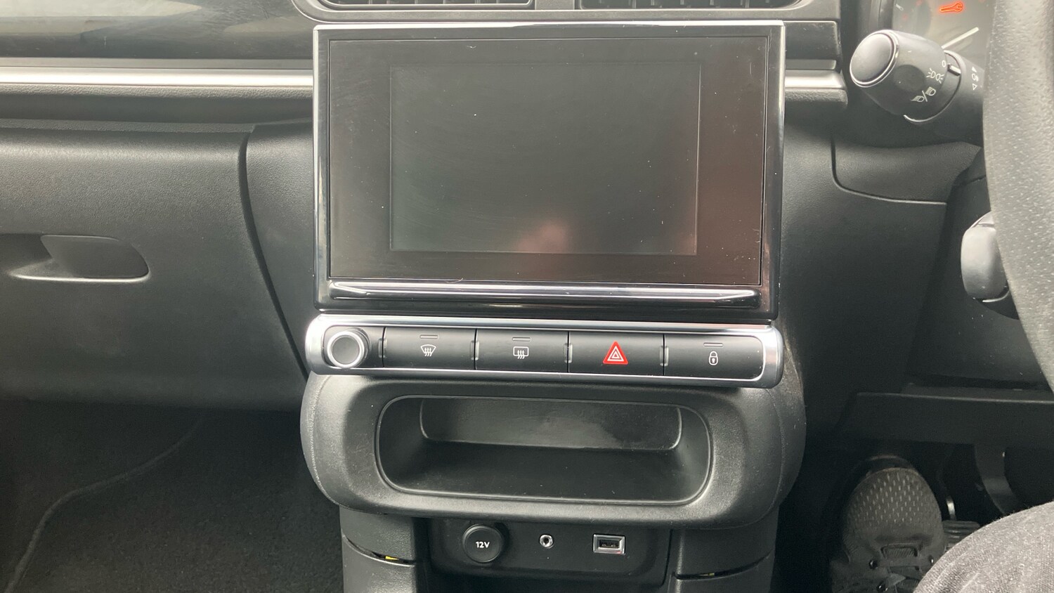 Used Citroen C3 2017 for sale - 77342538: Photo 39