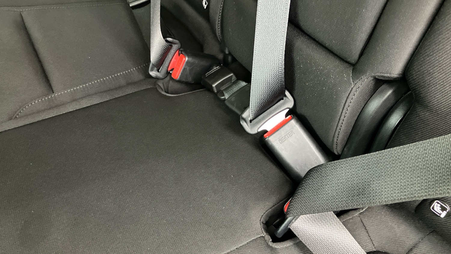 Used Hyundai TUCSON 2022 for sale - 76918812: Photo 17