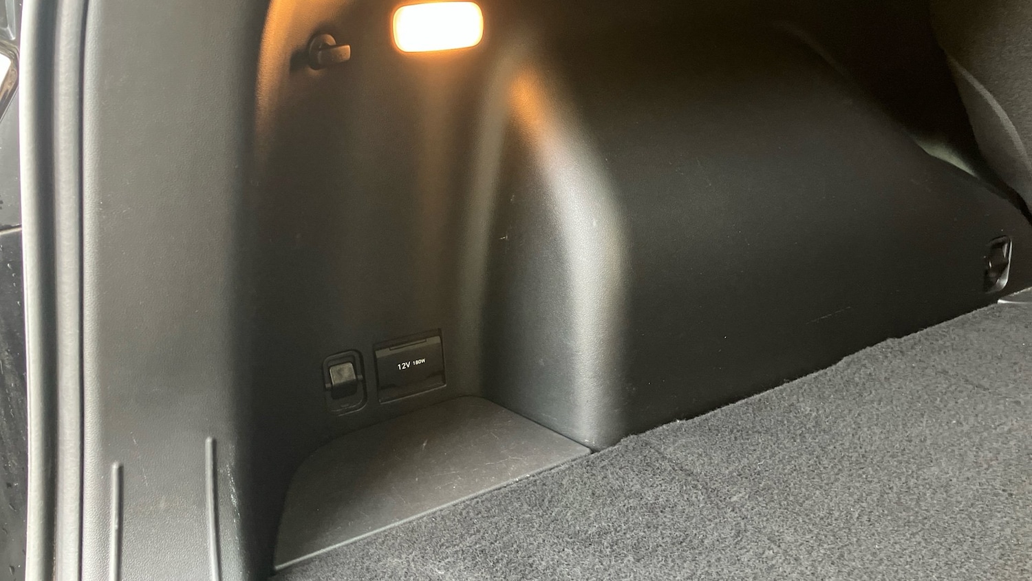 Used Hyundai TUCSON 2022 for sale - 76918812: Photo 21