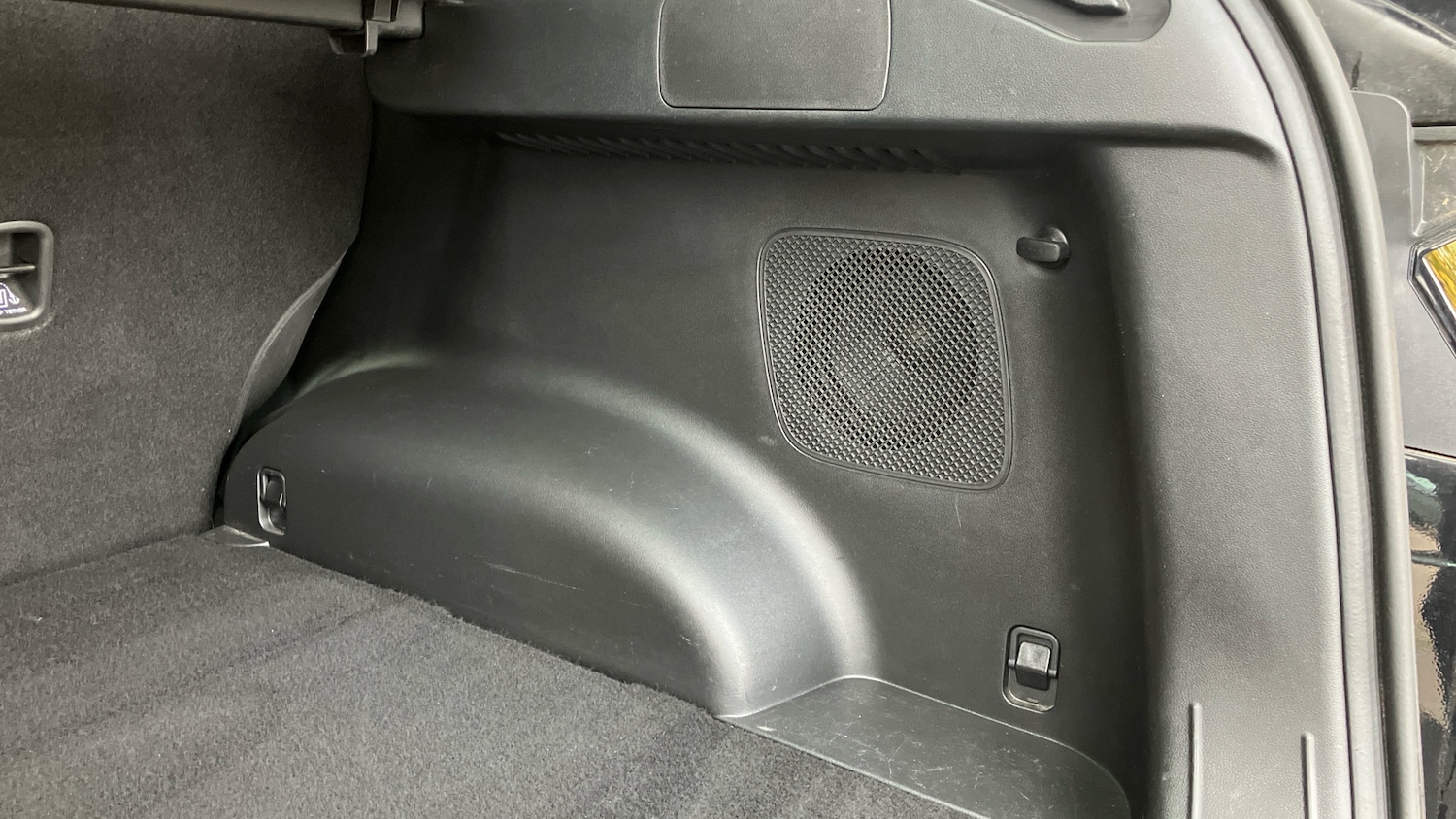 Used Hyundai TUCSON 2022 for sale - 76918812: Photo 22