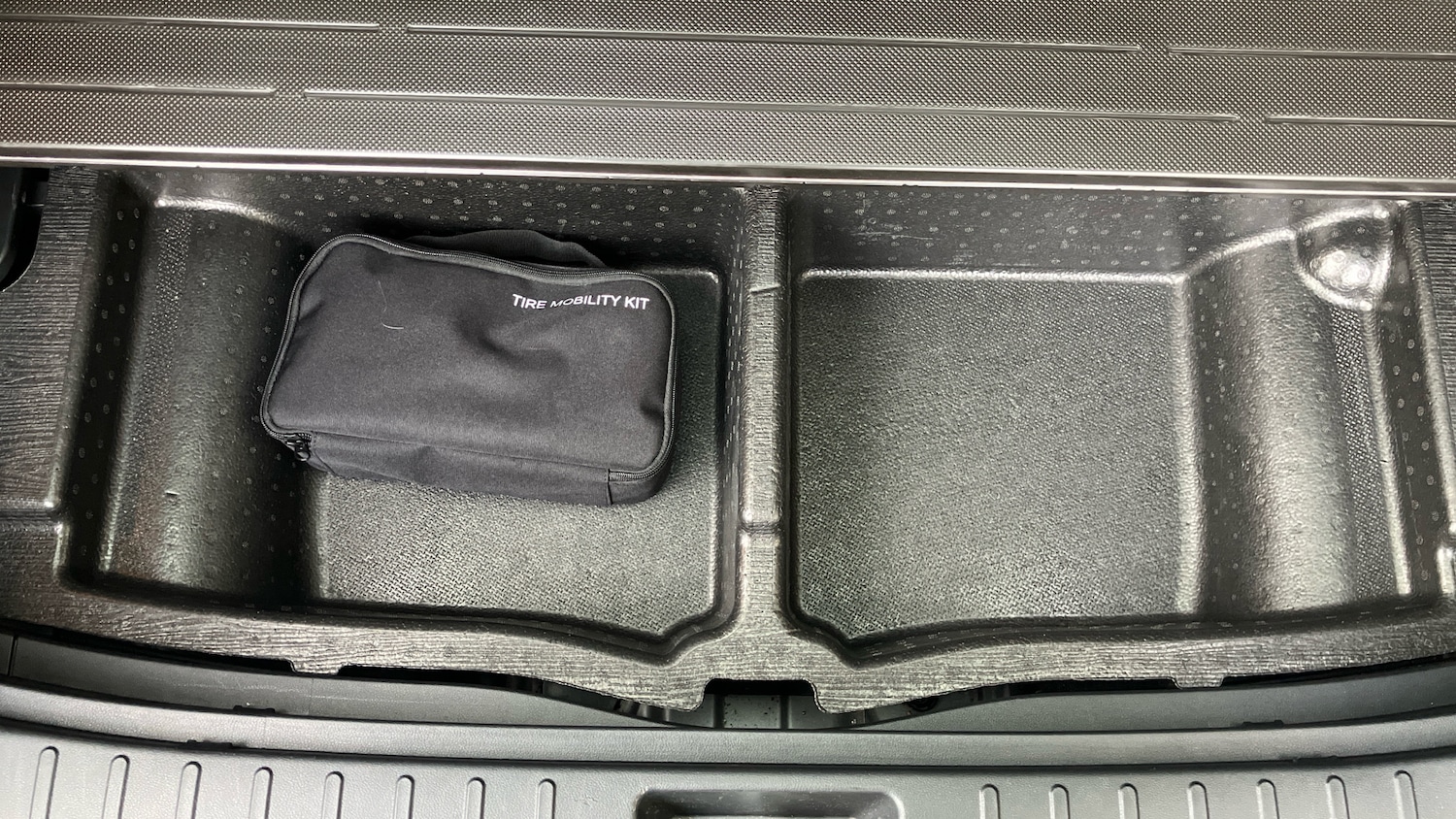 Used Hyundai TUCSON 2022 for sale - 76918812: Photo 23