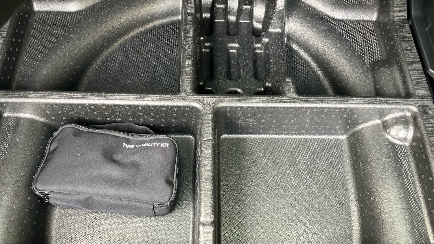 Used Hyundai TUCSON 2022 for sale - 76918812: Photo 24