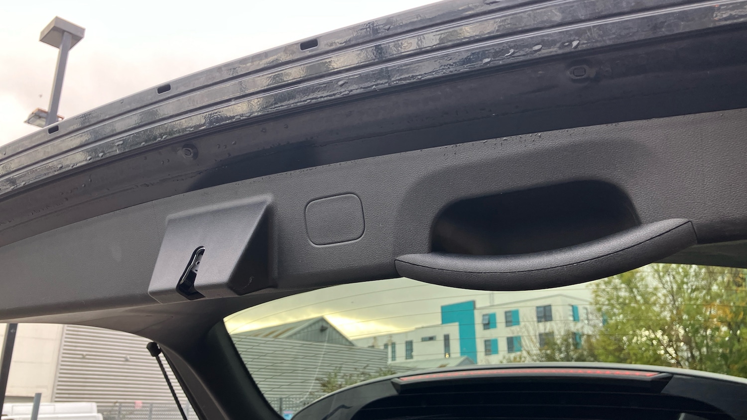 Used Hyundai TUCSON 2022 for sale - 76918812: Photo 27