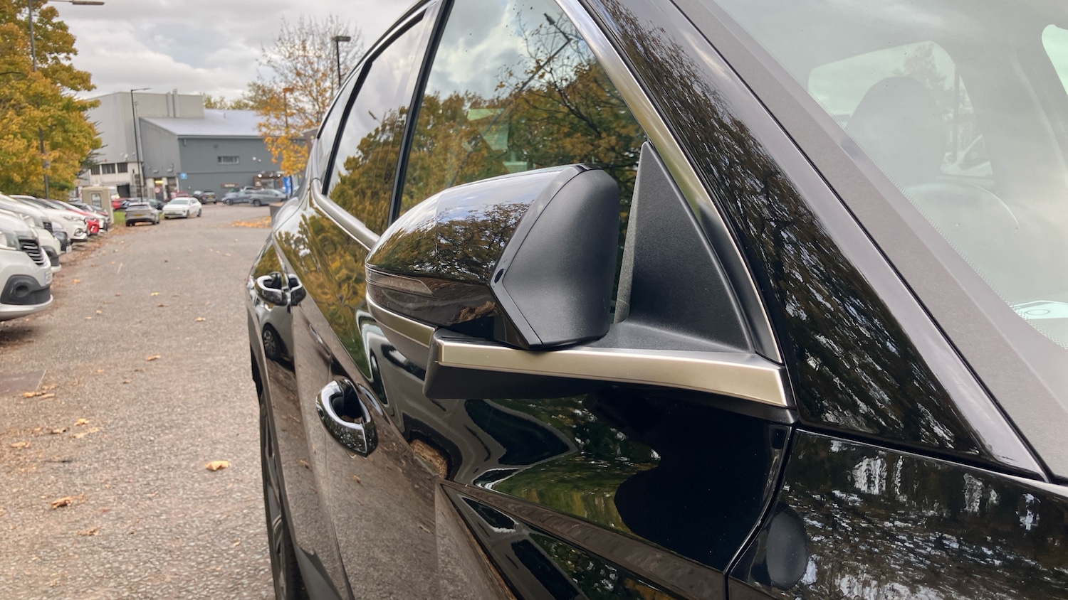 Used Hyundai TUCSON 2022 for sale - 76918812: Photo 30