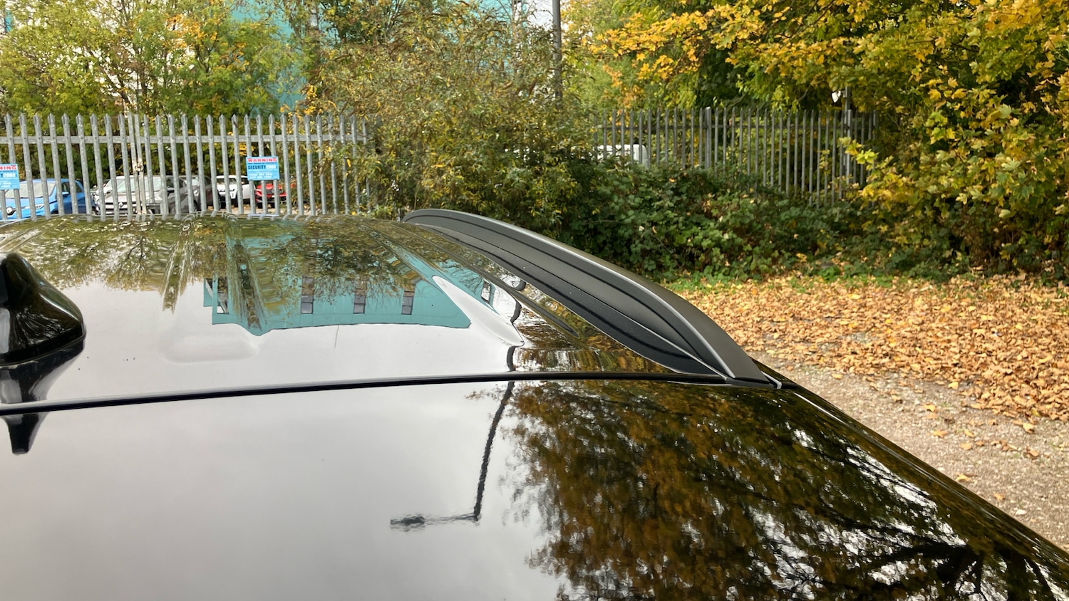 Used Hyundai TUCSON 2022 for sale - 76918812: Photo 31