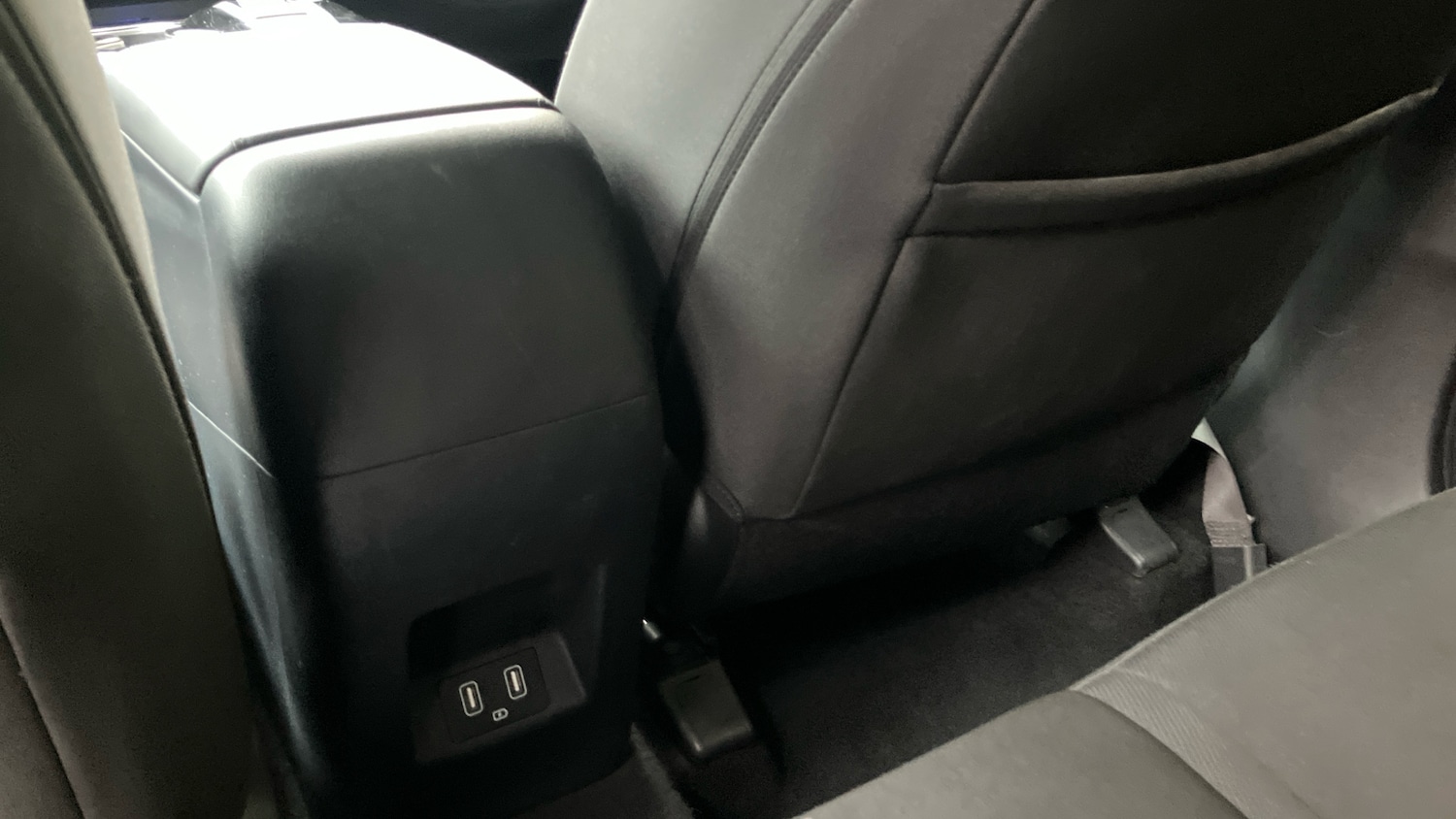 Used Hyundai TUCSON 2022 for sale - 76918812: Photo 36