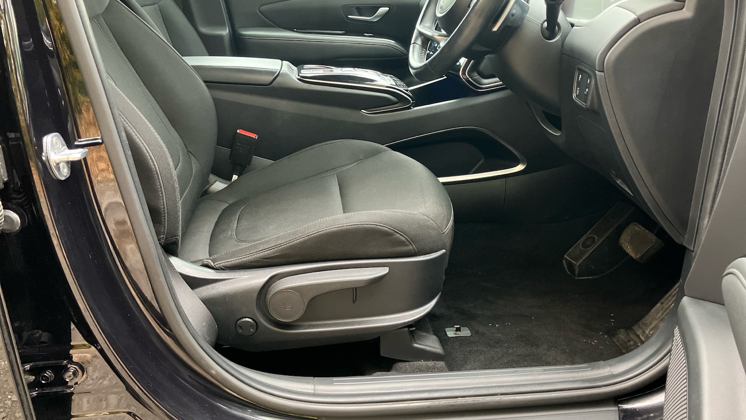 Used Hyundai TUCSON 2022 for sale - 76918812: Photo 39