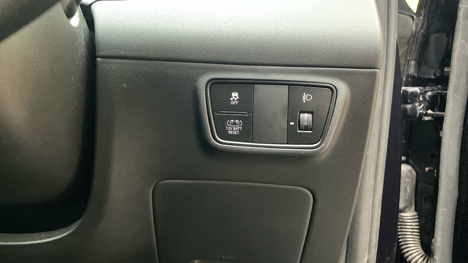 Used Hyundai TUCSON 2022 for sale - 76918812: Photo 40