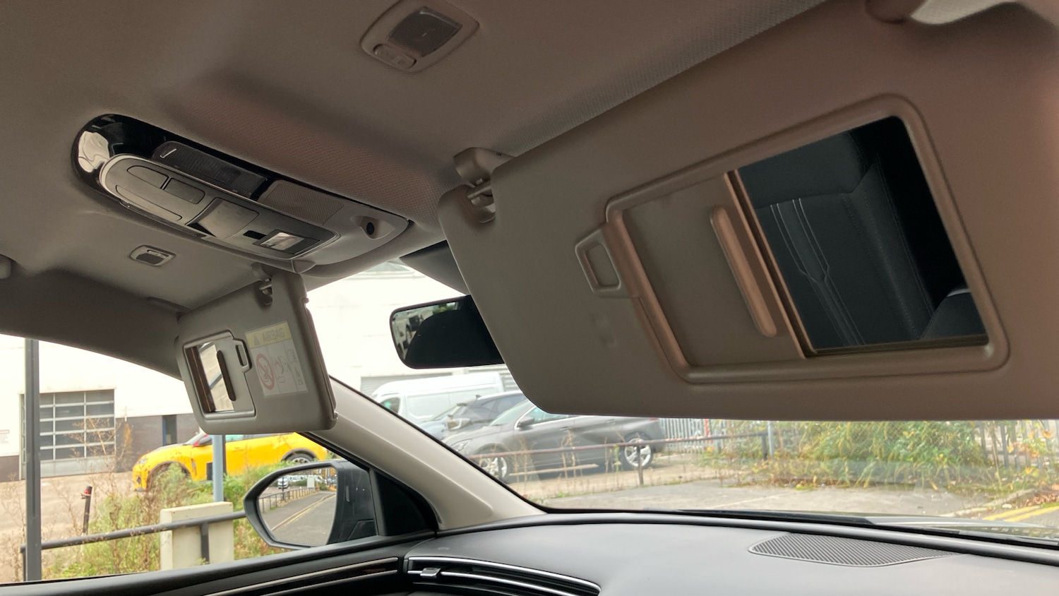 Used Hyundai TUCSON 2022 for sale - 76918812: Photo 45