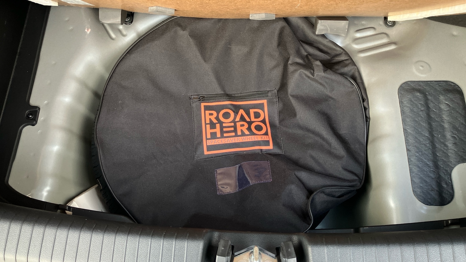 Used Hyundai i10 2023 for sale - 76532081: Photo 22