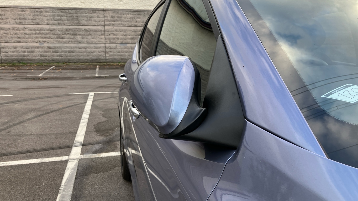 Used Hyundai i10 2023 for sale - 76532081: Photo 25