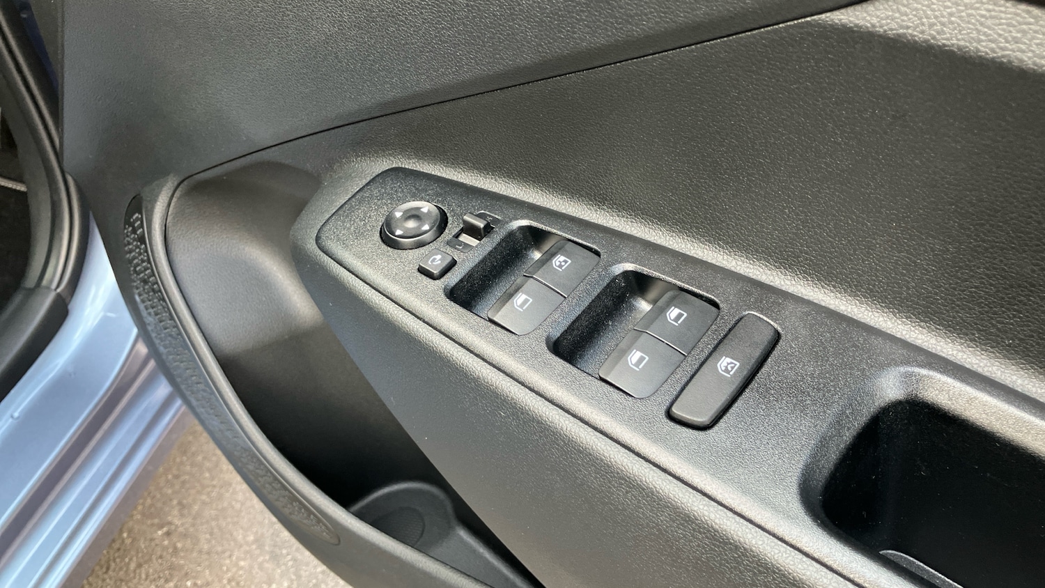 Used Hyundai i10 2023 for sale - 76532081: Photo 33