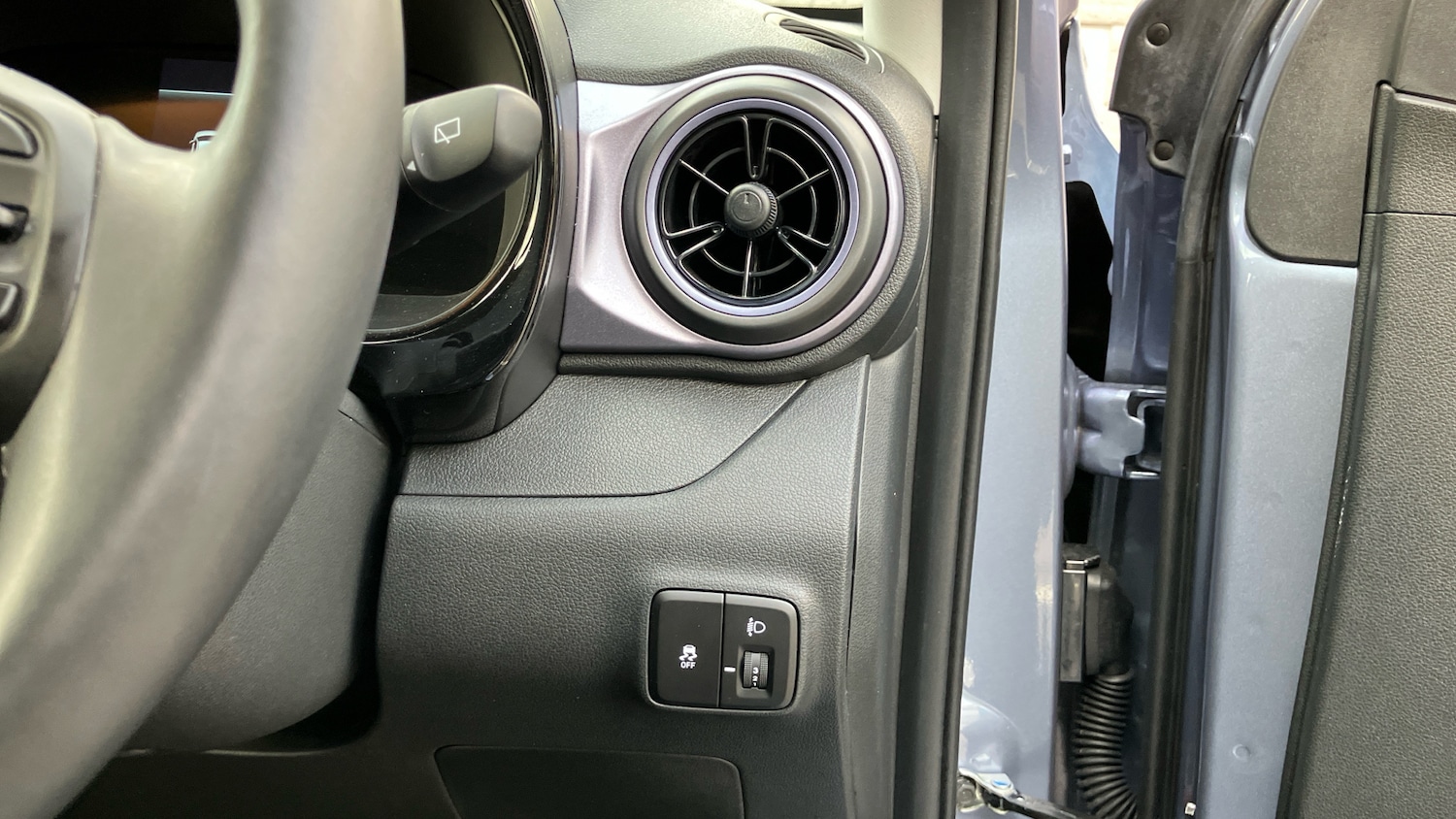 Used Hyundai i10 2023 for sale - 76532081: Photo 35