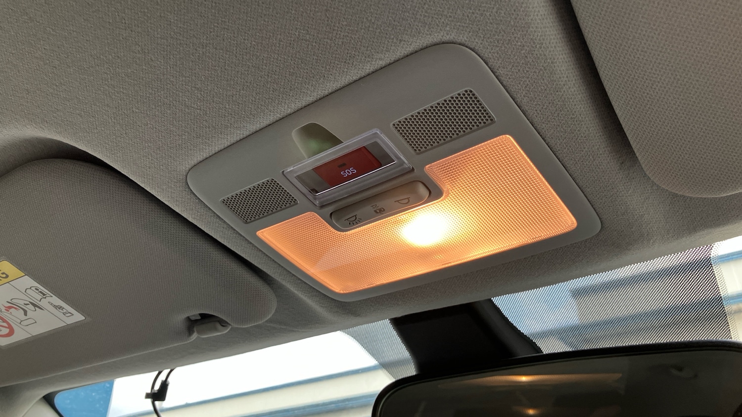 Used Hyundai i10 2023 for sale - 76532081: Photo 43