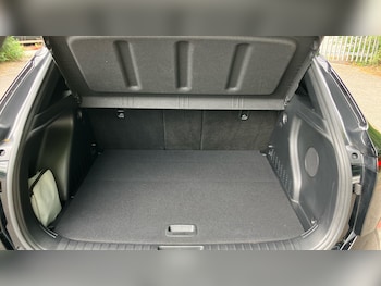 Used Hyundai KONA 2024 for sale - 78950477: Photo