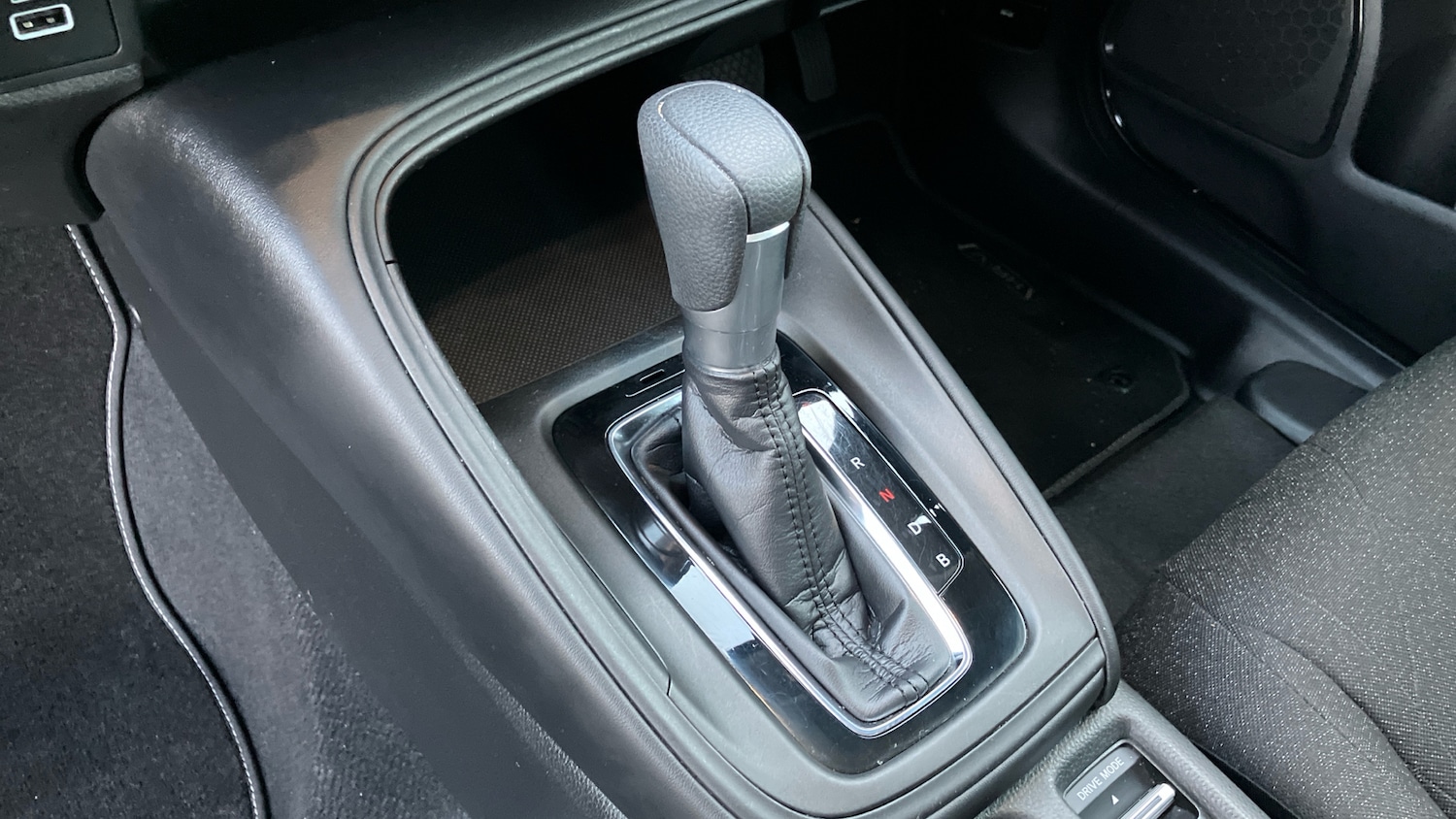 Used Honda HR-V 2023 for sale - 76734977: Photo 13