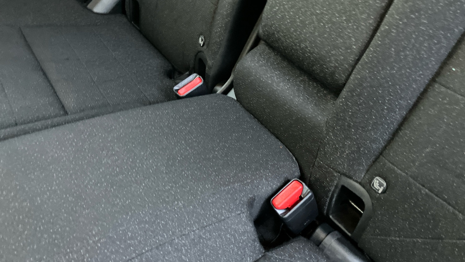 Used Honda HR-V 2023 for sale - 76734977: Photo 17