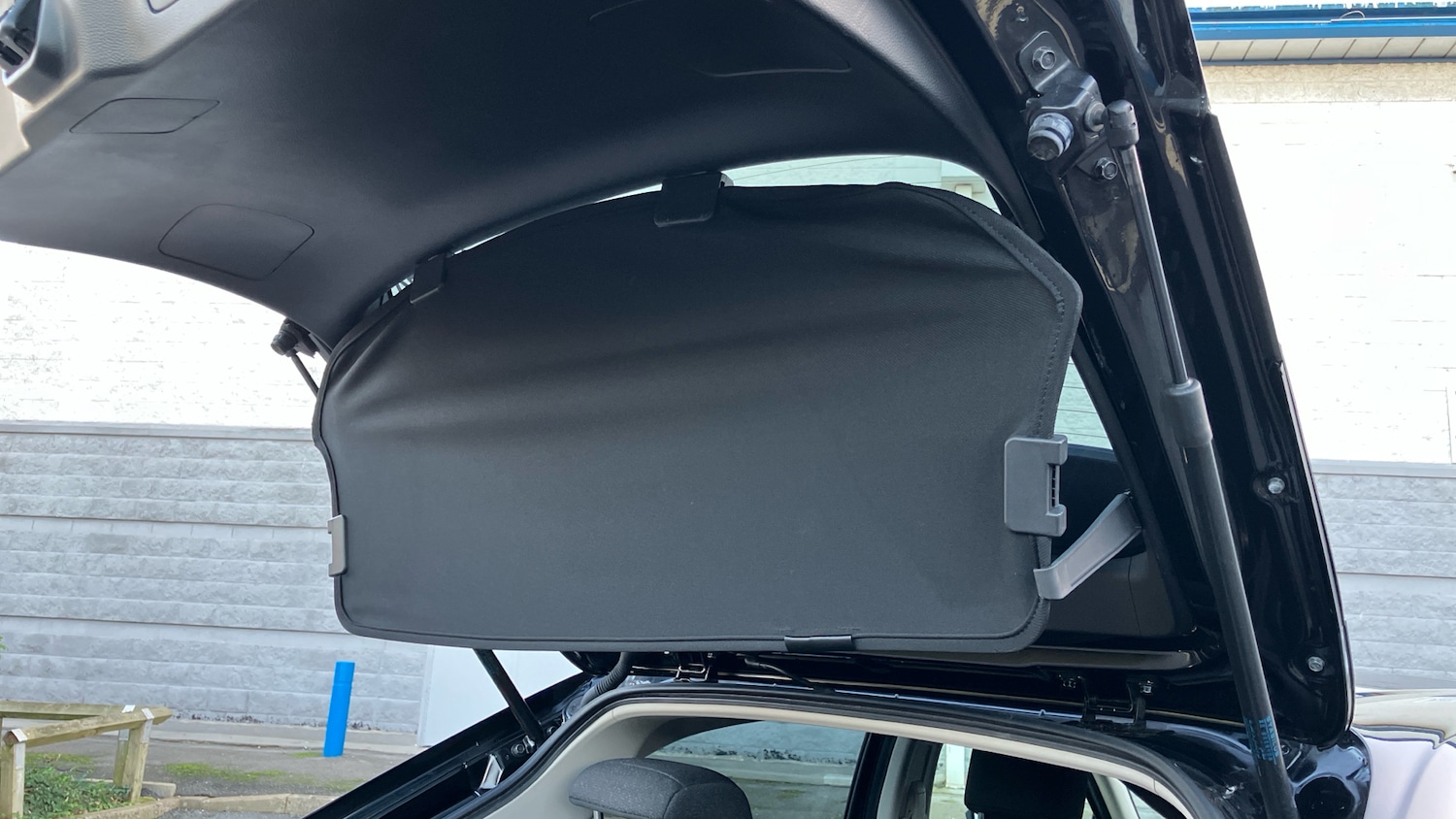 Used Honda HR-V 2023 for sale - 76734977: Photo 22