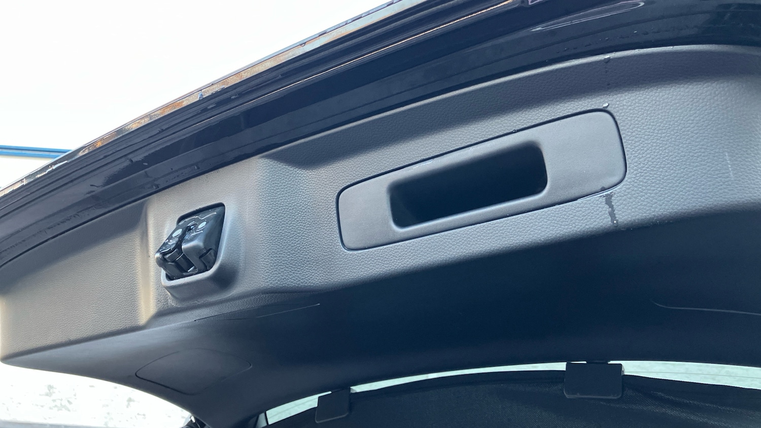 Used Honda HR-V 2023 for sale - 76734977: Photo 23