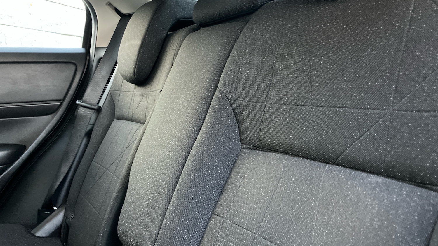 Used Honda HR-V 2023 for sale - 76734977: Photo 32